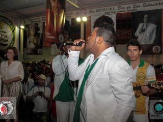 21_feijoada-159