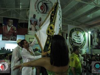 21_feijoada-160