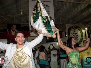 21_feijoada-162