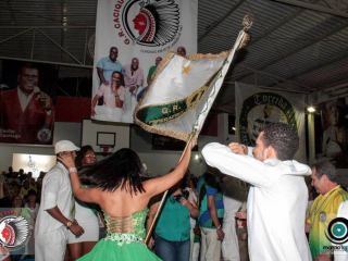21_feijoada-164