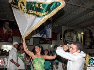 21_feijoada-165