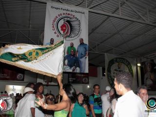 21_feijoada-168