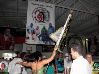 21_feijoada-169