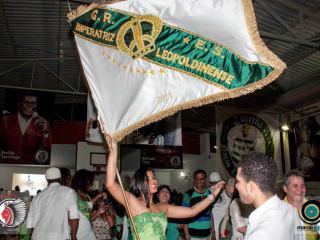 21_feijoada-170