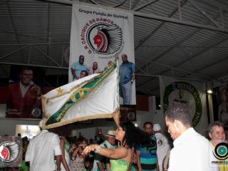 21_feijoada-171