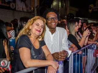 2017_07_12_fdq-143