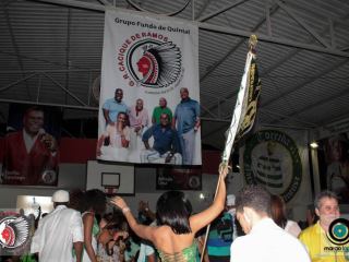 21_feijoada-172