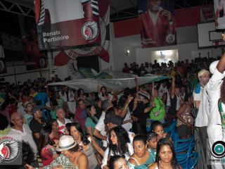 21_feijoada-174