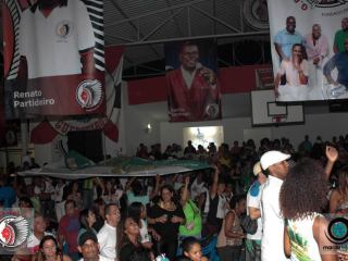 21_feijoada-177