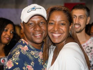 2017_04_12_fdq-266
