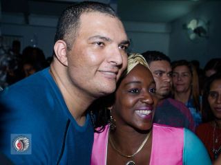 2017_07_12_fdq-176