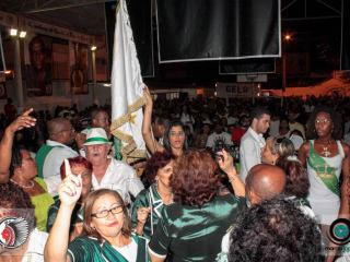 21_feijoada-182