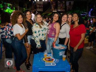 2017_08_09_fdq-8
