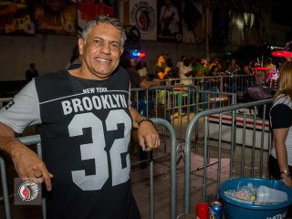 2017_08_09_fdq-9
