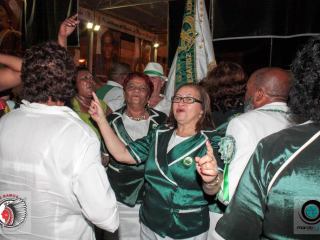 21_feijoada-183