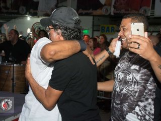 2017_07_12_fdq-184