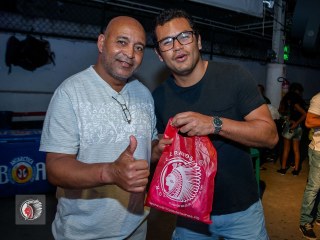 2017_08_09_fdq-14