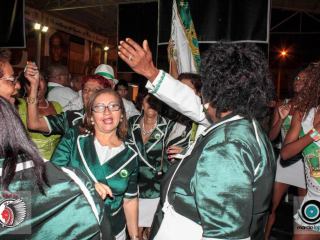 21_feijoada-185