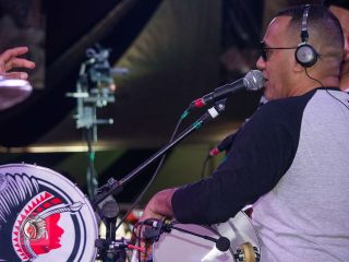2017_07_12_fdq-188