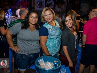 2017_08_09_fdq-19