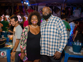 2017_08_09_fdq-20