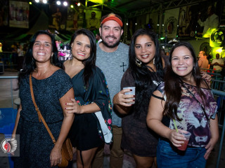 2017_08_09_fdq-23