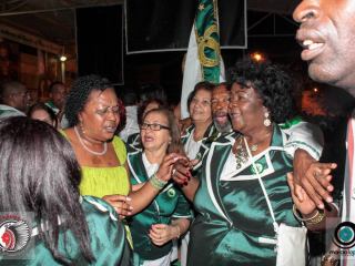 21_feijoada-186