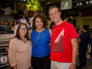 2017_08_09_fdq-26