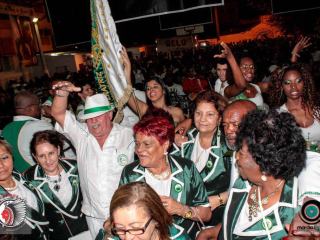 21_feijoada-188