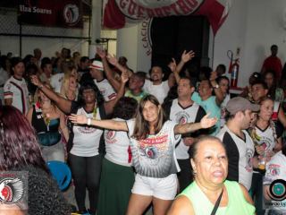 21_feijoada-191