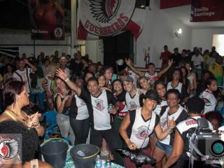 21_feijoada-192