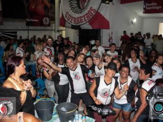 21_feijoada-193