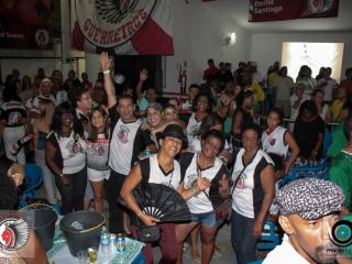 21_feijoada-194
