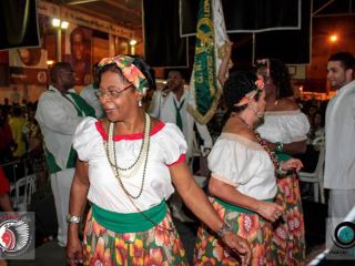 21_feijoada-195
