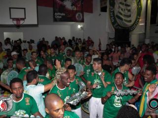 21_feijoada-198