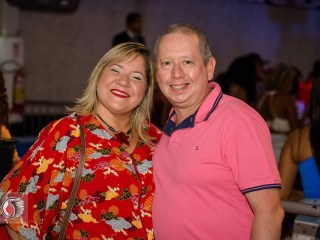 2017_08_09_fdq-56