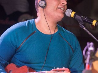 2017_07_12_fdq-232