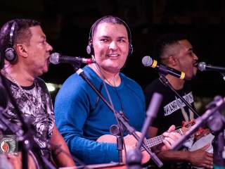 2017_07_12_fdq-233