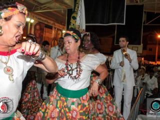 21_feijoada-201