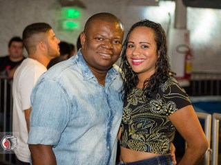 2017_08_09_fdq-66