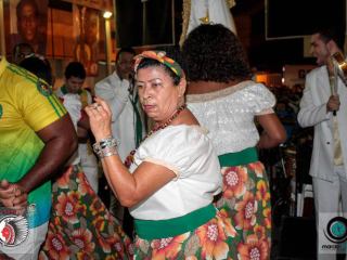 21_feijoada-202
