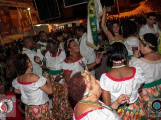21_feijoada-197