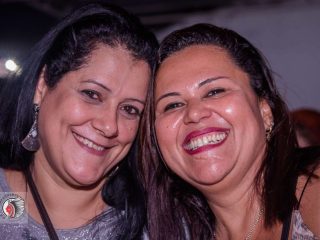 2017_07_12_fdq-245