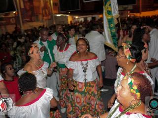 21_feijoada-196