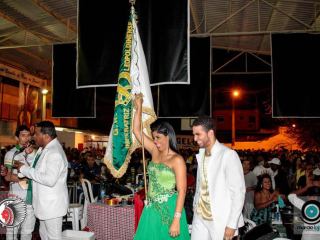 21_feijoada-203