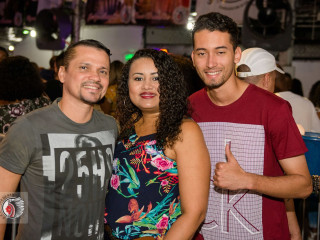 2017_08_09_fdq-78