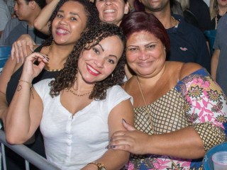 2017_07_12_fdq-251