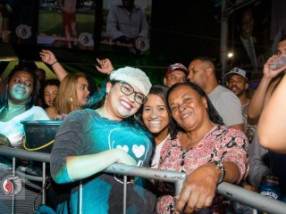 2017_07_12_fdq-253