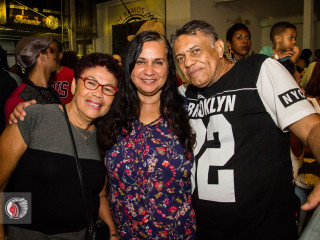 2017_08_09_fdq-107