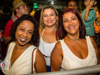 2017_08_09_fdq-108
